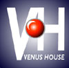 Sigle de Venus House